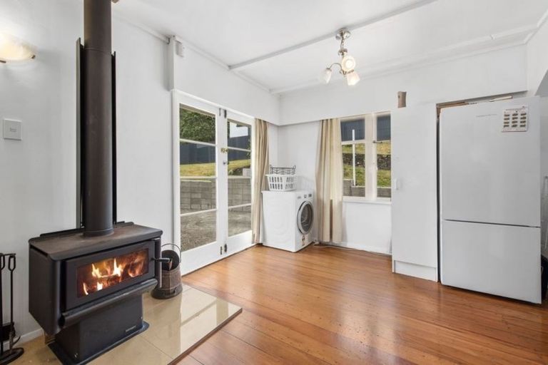 Photo of property in 210 Akatarawa Road, Birchville, Upper Hutt, 5018