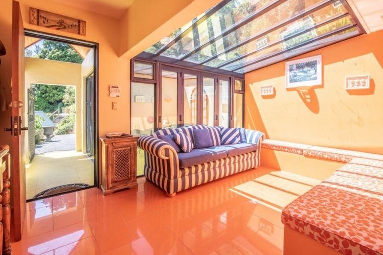 Photo of property in 10 Purple Peak Road, Akaroa, 7581