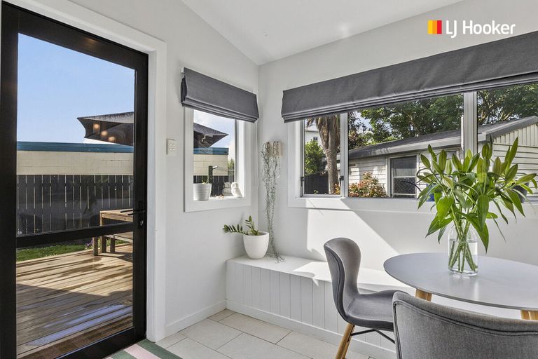 Photo of property in 19 Begg Street, Saint Kilda, Dunedin, 9012