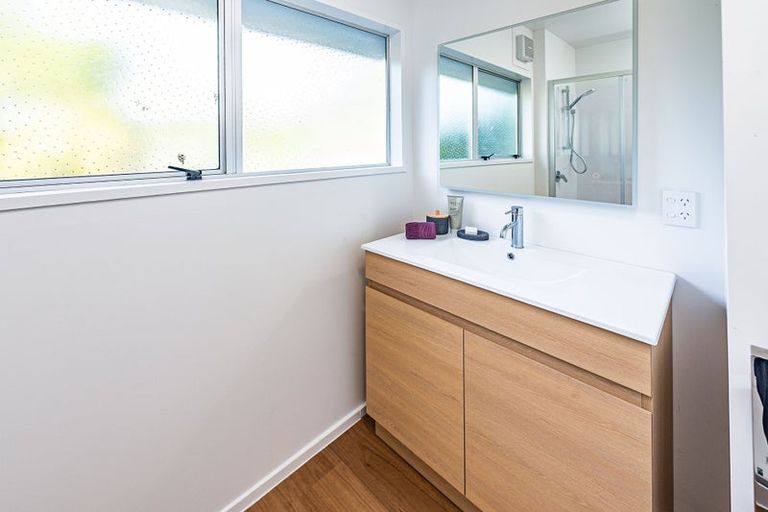 Photo of property in 125 Putiki Drive, Putiki, Whanganui, 4500