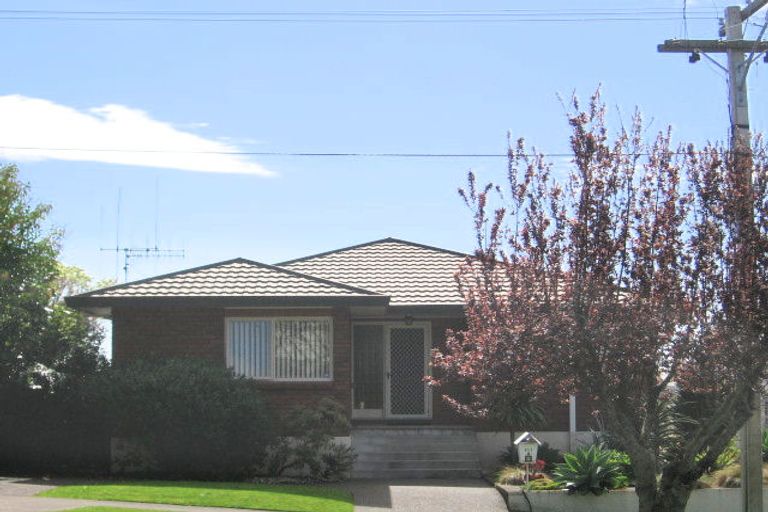 Photo of property in 111 Twelfth Avenue, Tauranga South, Tauranga, 3112