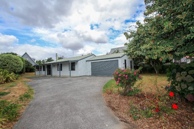 Photo of property in 50 Shakespeare Street, Leamington, Cambridge, 3432