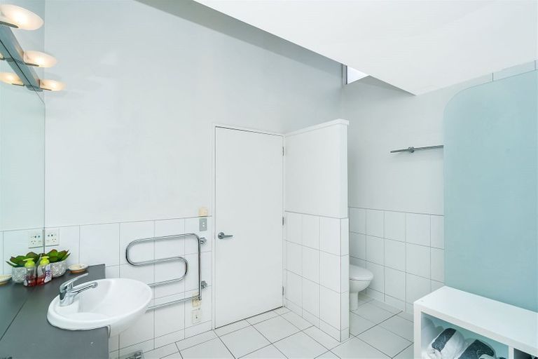 Photo of property in 19b Rostrevor Street, Hamilton Central, Hamilton, 3204