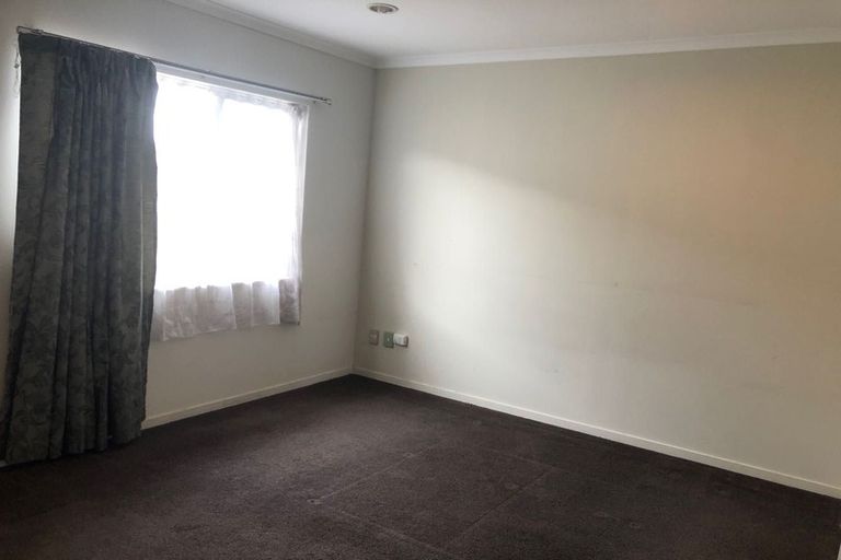 Photo of property in 53 Juliet Avenue, Howick, Auckland, 2014