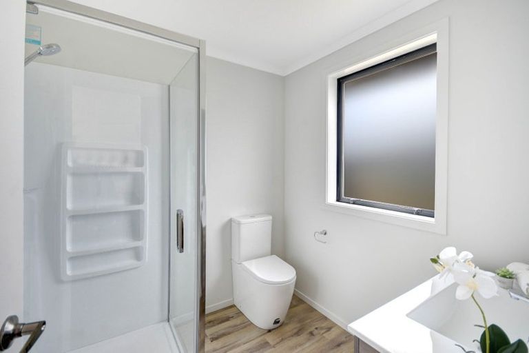 Photo of property in 6 Mackie Mews, Mosgiel, 9024