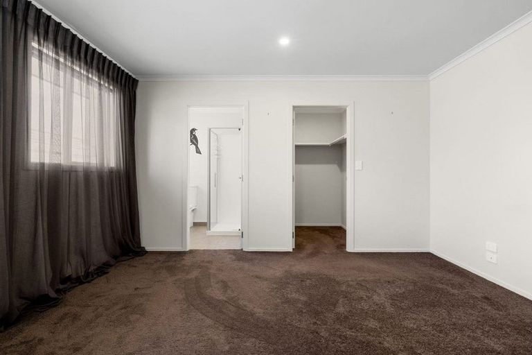 Photo of property in 2/180 Burns Street, Leamington, Cambridge, 3432