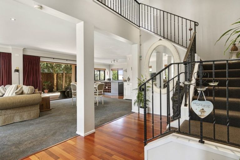 Photo of property in 9 Bermuda Drive, Papamoa Beach, Papamoa, 3118