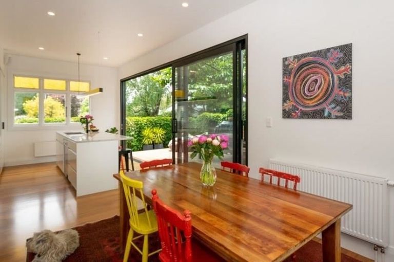 Photo of property in 21 Percy Street, Blenheim, 7201