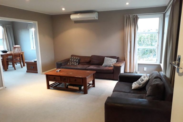 Photo of property in 38 Catlins Crescent, Milson, Palmerston North, 4414