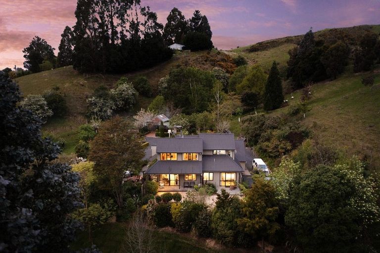 Photo of property in 24 Ralston Street, Allanton, Mosgiel, 9092