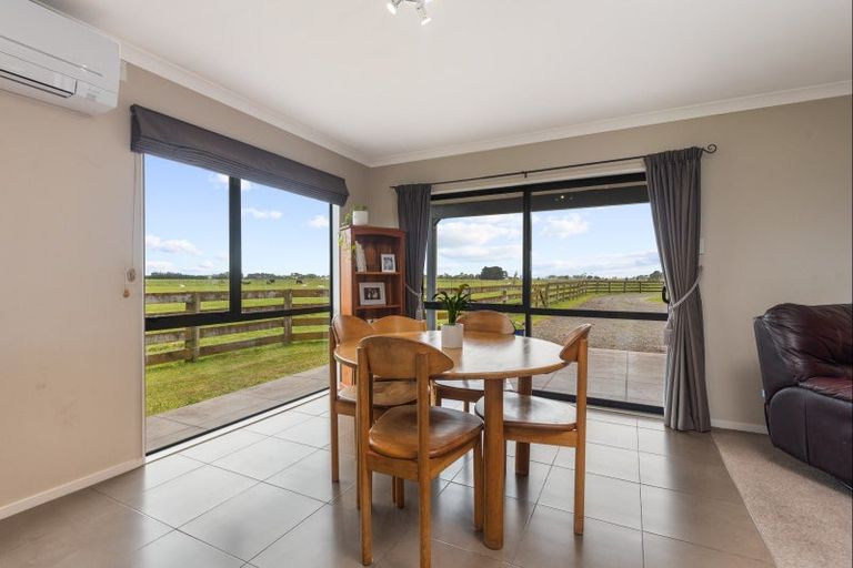 Photo of property in 577 Newbury Line, Bunnythorpe, Feilding, 4775