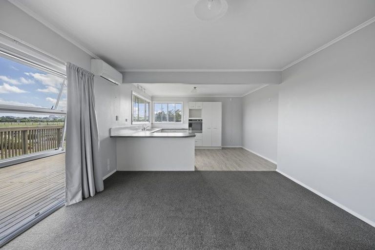 Photo of property in 74 Awakino Point Road East, Awakino Point, Dargaville, 0372