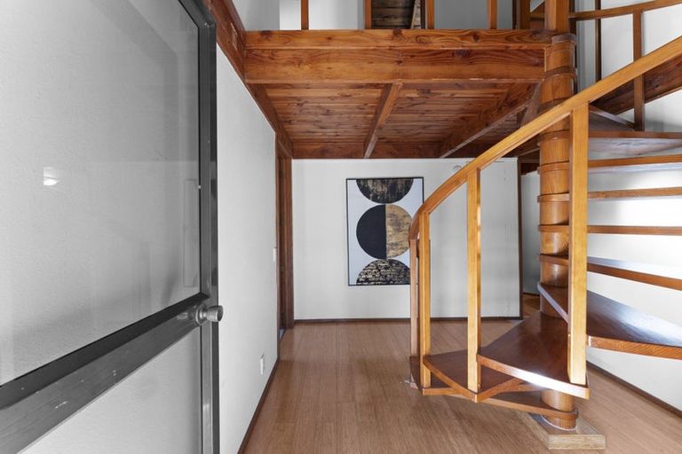 Photo of property in 20 Montressor Place, Howick, Auckland, 2014