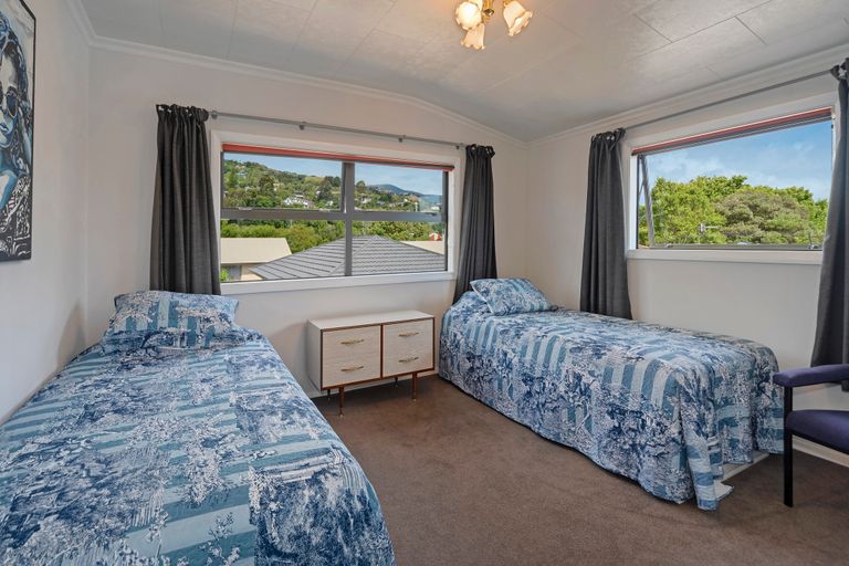 Photo of property in 6 Rawhiti Street, Tahunanui, Nelson, 7011