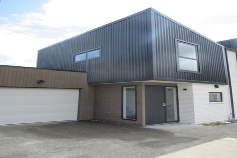 Photo of property in 117c Rata Street, Naenae, Lower Hutt, 5011