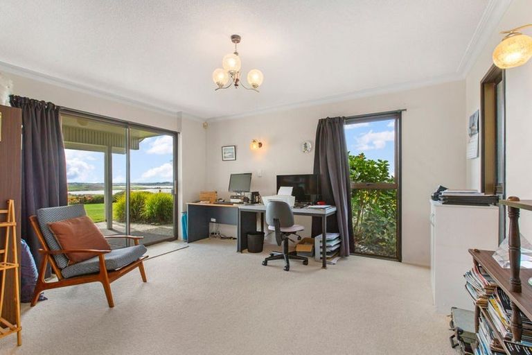 Photo of property in 76 Hillside Heights Road, Huntly, 3771
