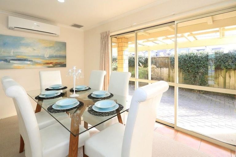 Photo of property in 7 Maccallum Court, Rototuna, Hamilton, 3210