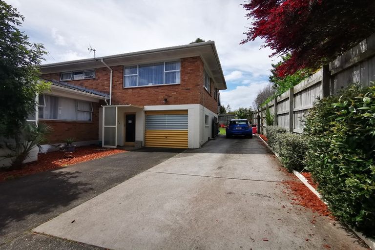 Photo of property in 3/5 Prictor Street, Papakura, 2110