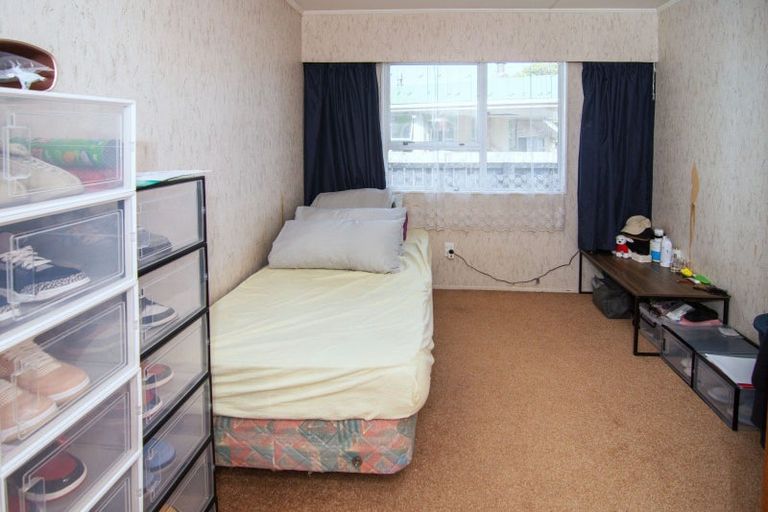 Photo of property in 43 South Belt, Solway, Masterton, 5810