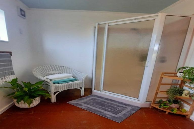 Photo of property in 23 Hydrabad Drive, Waitarere Beach, Levin, 5510