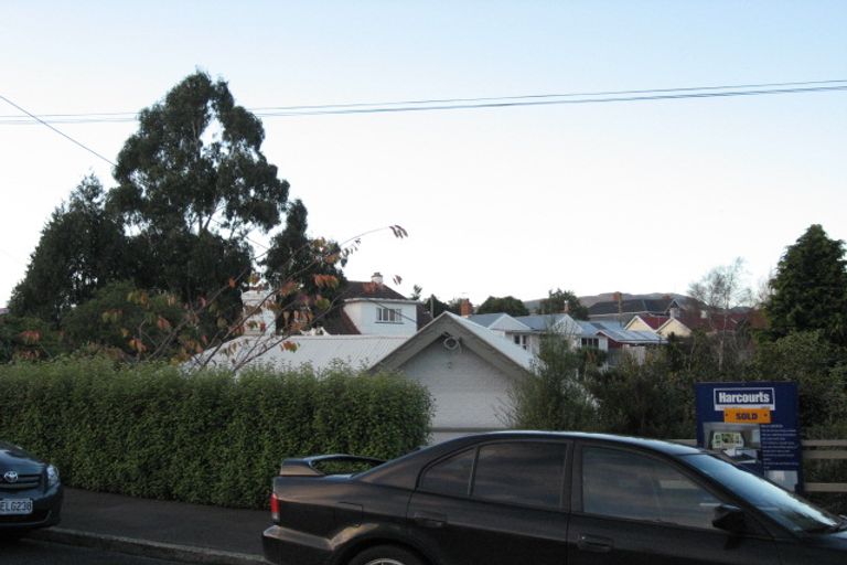 Photo of property in 13 Chamberlain Street, Maori Hill, Dunedin, 9010