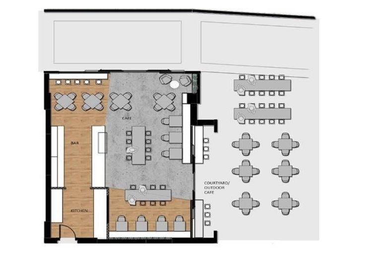 Photo of property in 27 Union Road, Howick, Auckland, 2014