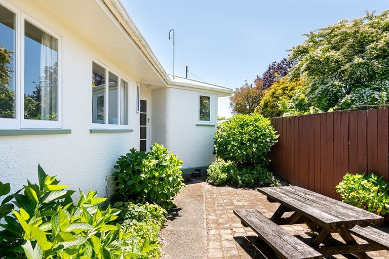 Photo of property in 1 Eginton Street, Motueka, 7120