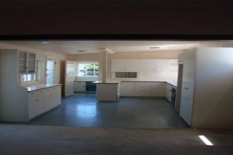 Photo of property in 153 Darlington Road, Miramar, Wellington, 6022