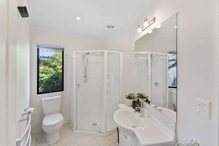 Photo of property in 2 Mccrae Street, Wakefield, 7025