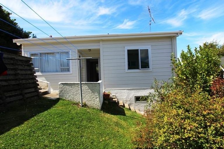 Photo of property in 175a Dundas Street, North Dunedin, Dunedin, 9016