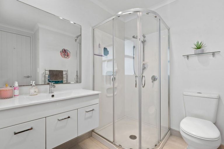 Photo of property in 17 Belvedere Place, Warkworth, 0910