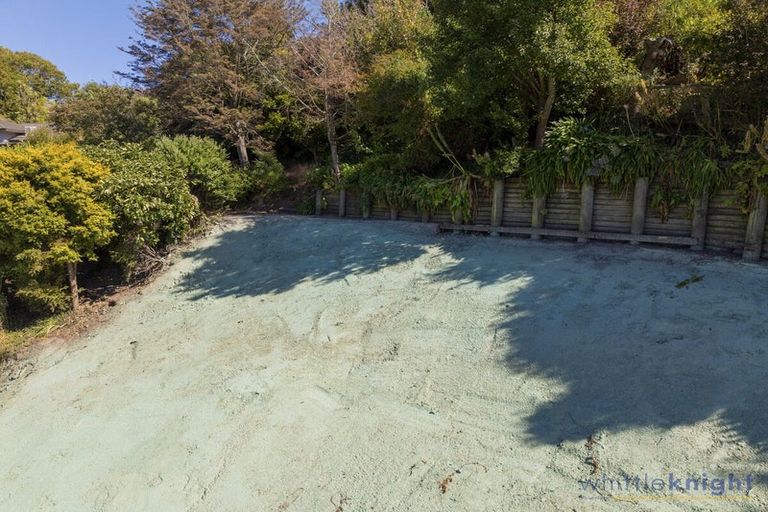 Photo of property in 18 Cracroft Terrace, Cashmere, Christchurch, 8022