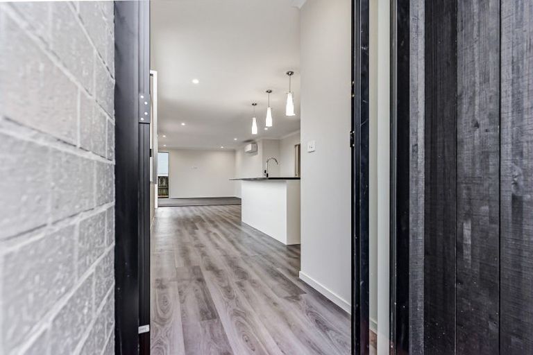 Photo of property in 15a Goodwin Avenue, Morrinsville, 3300