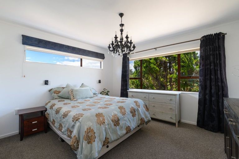 Photo of property in 35 Glenn Terrace, Otumoetai, Tauranga, 3110