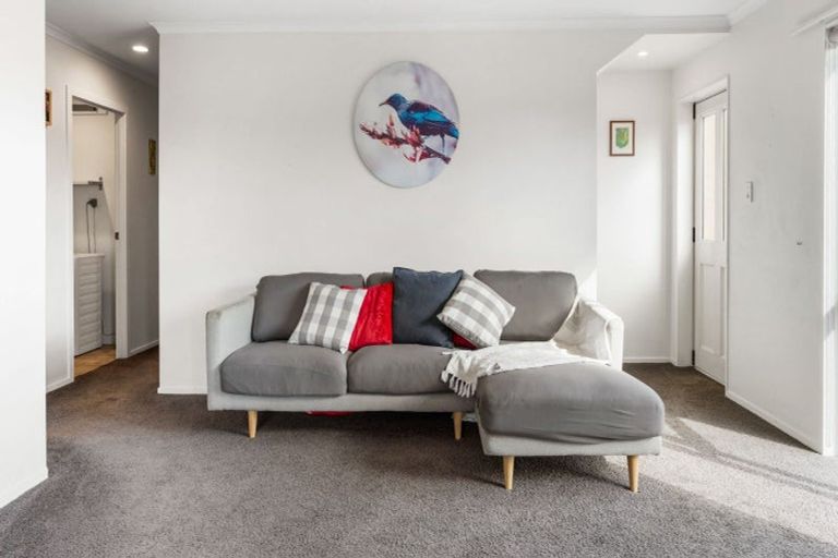 Photo of property in 11b Albert Street, Pukekohe, 2120