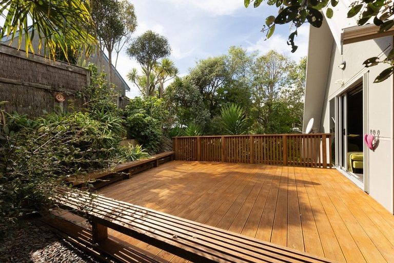 Photo of property in 67b Makora Road, Otaihanga, Paraparaumu, 5036