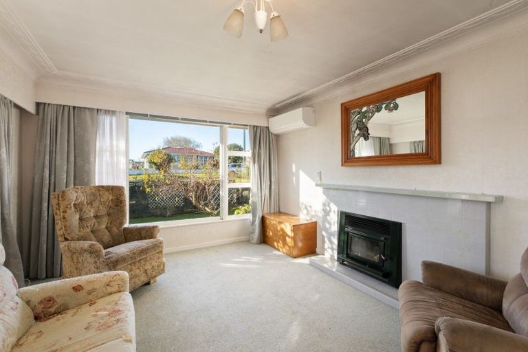 Photo of property in 5 Carisbrooke Street, Katikati, 3129