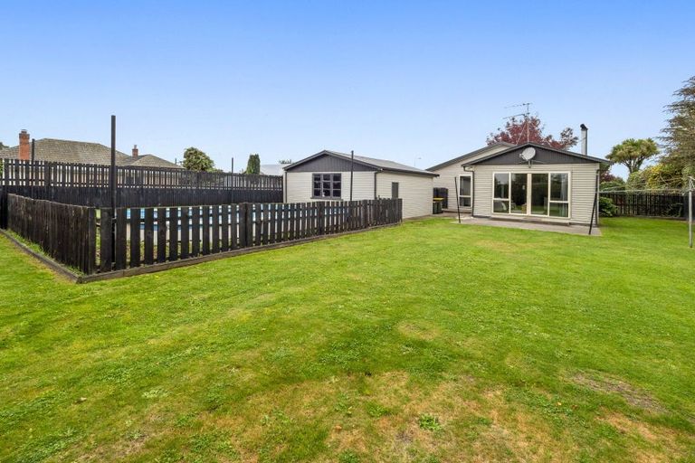 Photo of property in 5 Eton Street, Hampstead, Ashburton, 7700