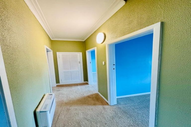 Photo of property in 232 Shirley Road, Papatoetoe, Auckland, 2025