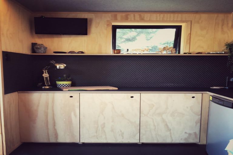 Photo of property in 527 Manuka Terrace, Ben Ohau, Twizel, 7999