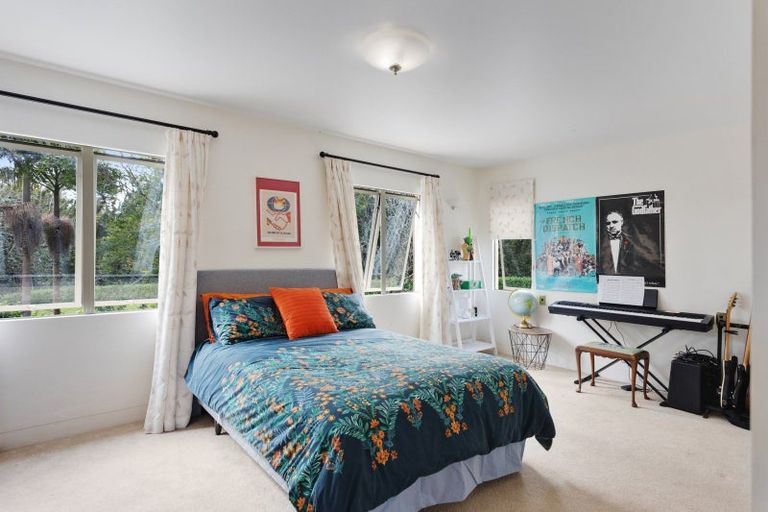 Photo of property in 424 Kerikeri Road, Kerikeri, 0230