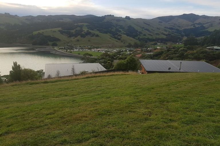 Photo of property in 32 Totara Drive, Duvauchelle, 7581