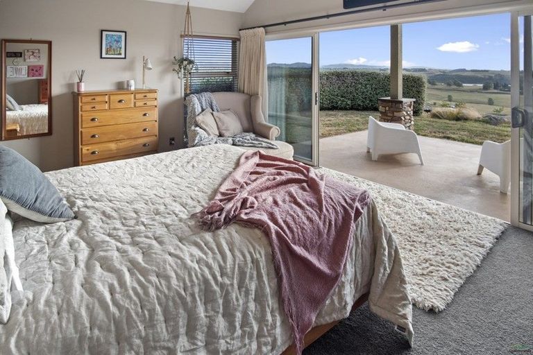 Photo of property in 537 Lake Arapuni Road, Arapuni, Putaruru, 3481