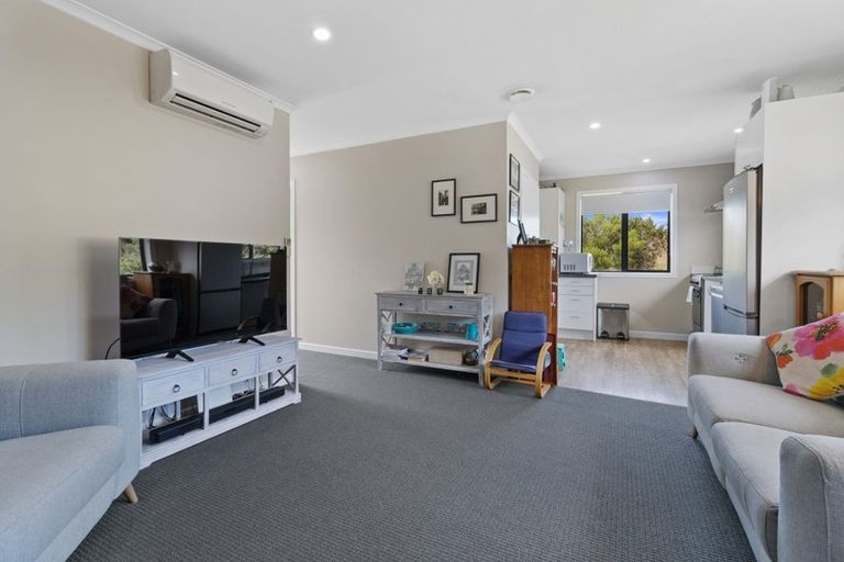 Photo of property in 17 Blakewell Lane, Dinsdale, Hamilton, 3204