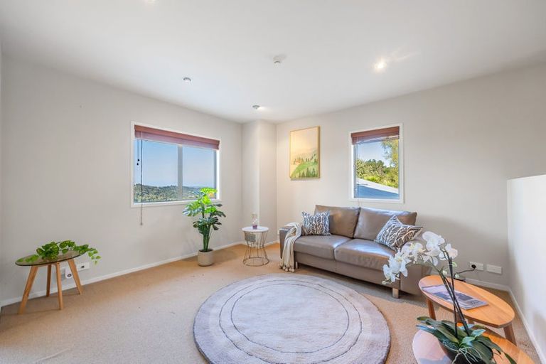 Photo of property in 147 Green Hollows Road, Puhoi, Silverdale, 0994