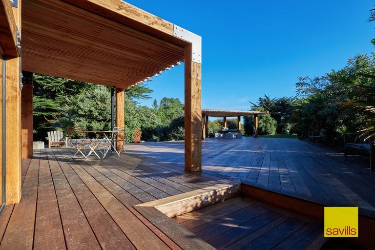 Photo of property in 123 Kiwa Road, Hapuku, Kaikoura, 7371