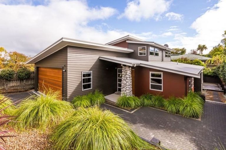 Photo of property in 2/26 Awanui Street, Hilltop, Taupo, 3330