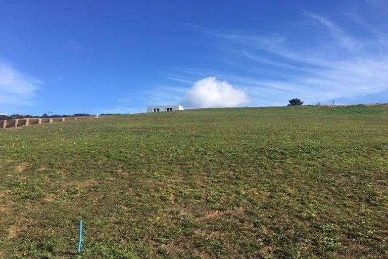 Photo of property in 3 Ataahua Views Terrace, Wharekaho, Whitianga, 3510