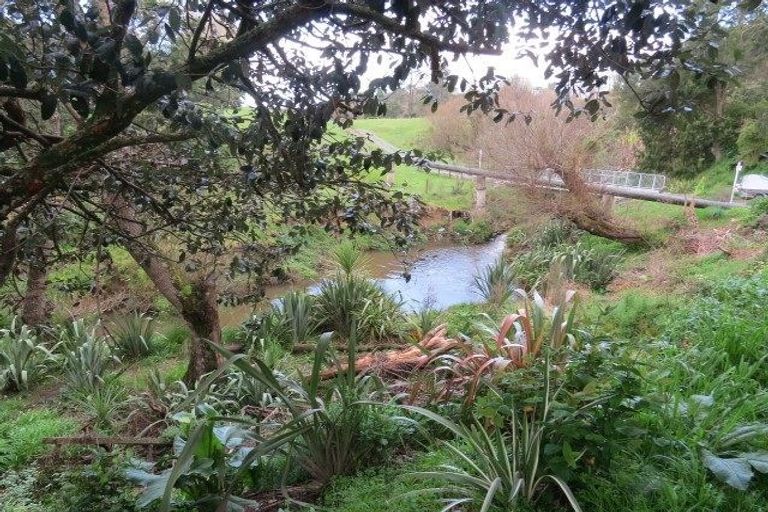 Photo of property in 7 Tauhara Drive, Queenwood, Hamilton, 3210