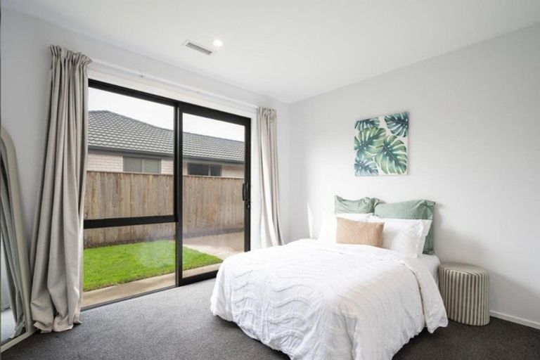 Photo of property in 64 Drayton Street, Appleby, Richmond, 7020